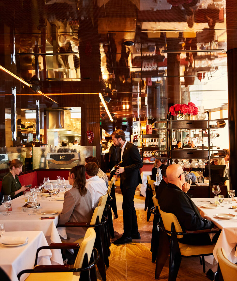 Buildcorp_Fitout_Hospitality_TheInternational__1080 x 12803