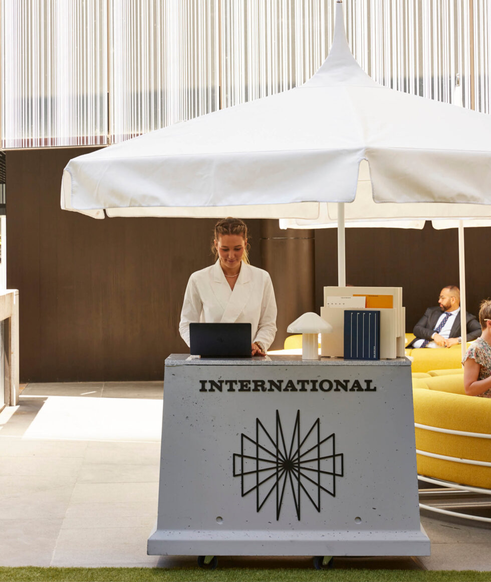 Buildcorp_Fitout_Hospitality_TheInternational__1080 x 12804