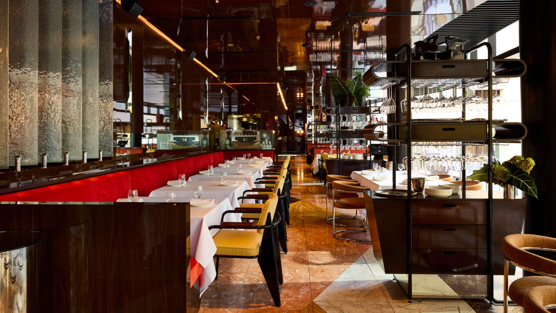 Buildcorp_Fitout_Hospitality_TheInternational__1920 x 1080