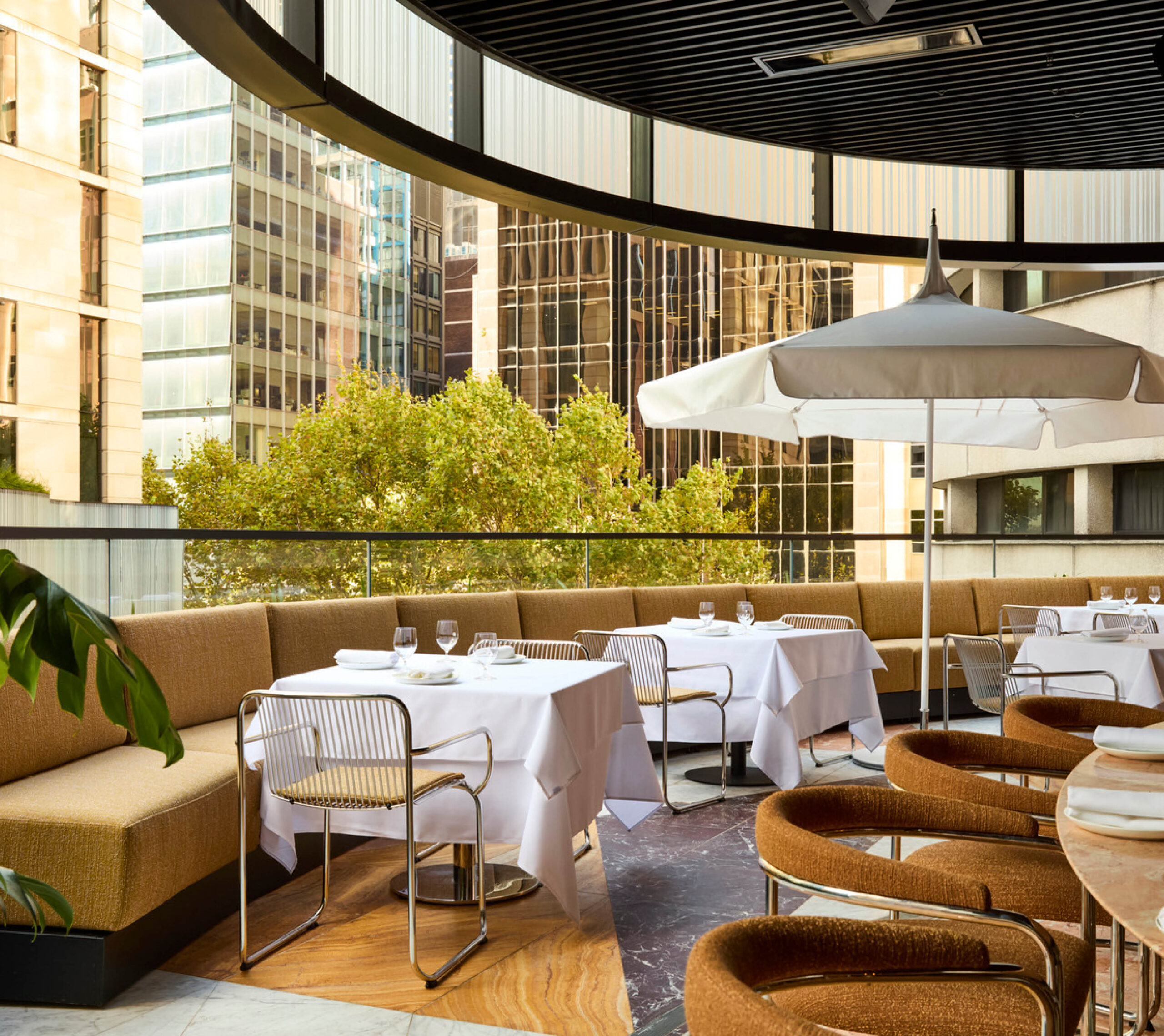 Buildcorp_Fitout_Hospitality_TheInternational__1920 x 1709