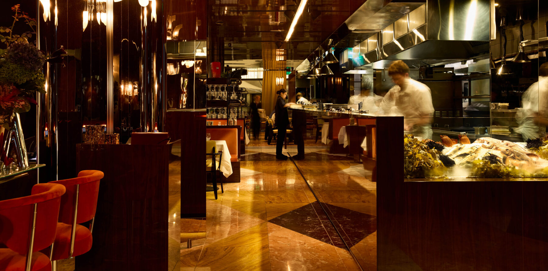 Buildcorp_Fitout_Hospitality_TheInternational__1920 x 9512