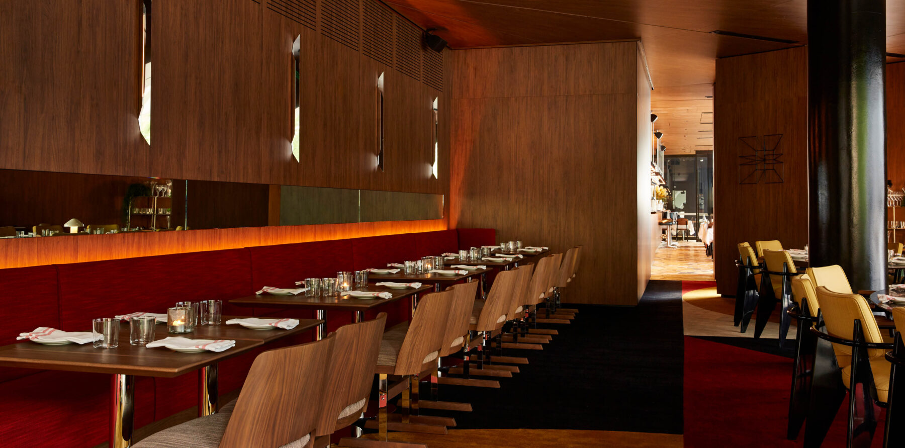 Buildcorp_Fitout_Hospitality_TheInternational__1920 x 9513