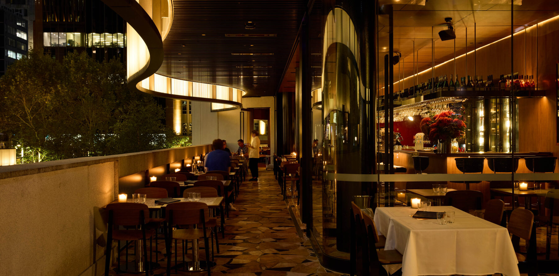 Buildcorp_Fitout_Hospitality_TheInternational__1920 x 9514