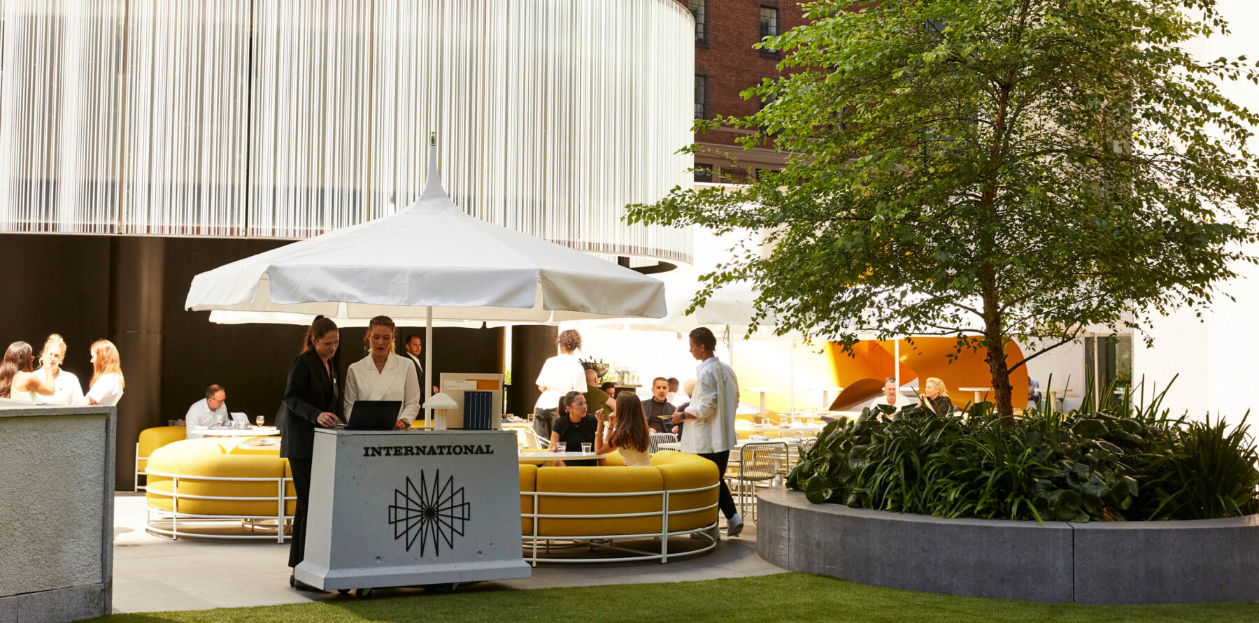 Buildcorp_Fitout_Hospitality_TheInternational__1920 x 9515