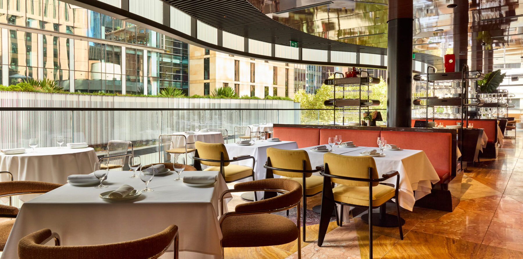 Buildcorp_Fitout_Hospitality_TheInternational__1920 x 9516