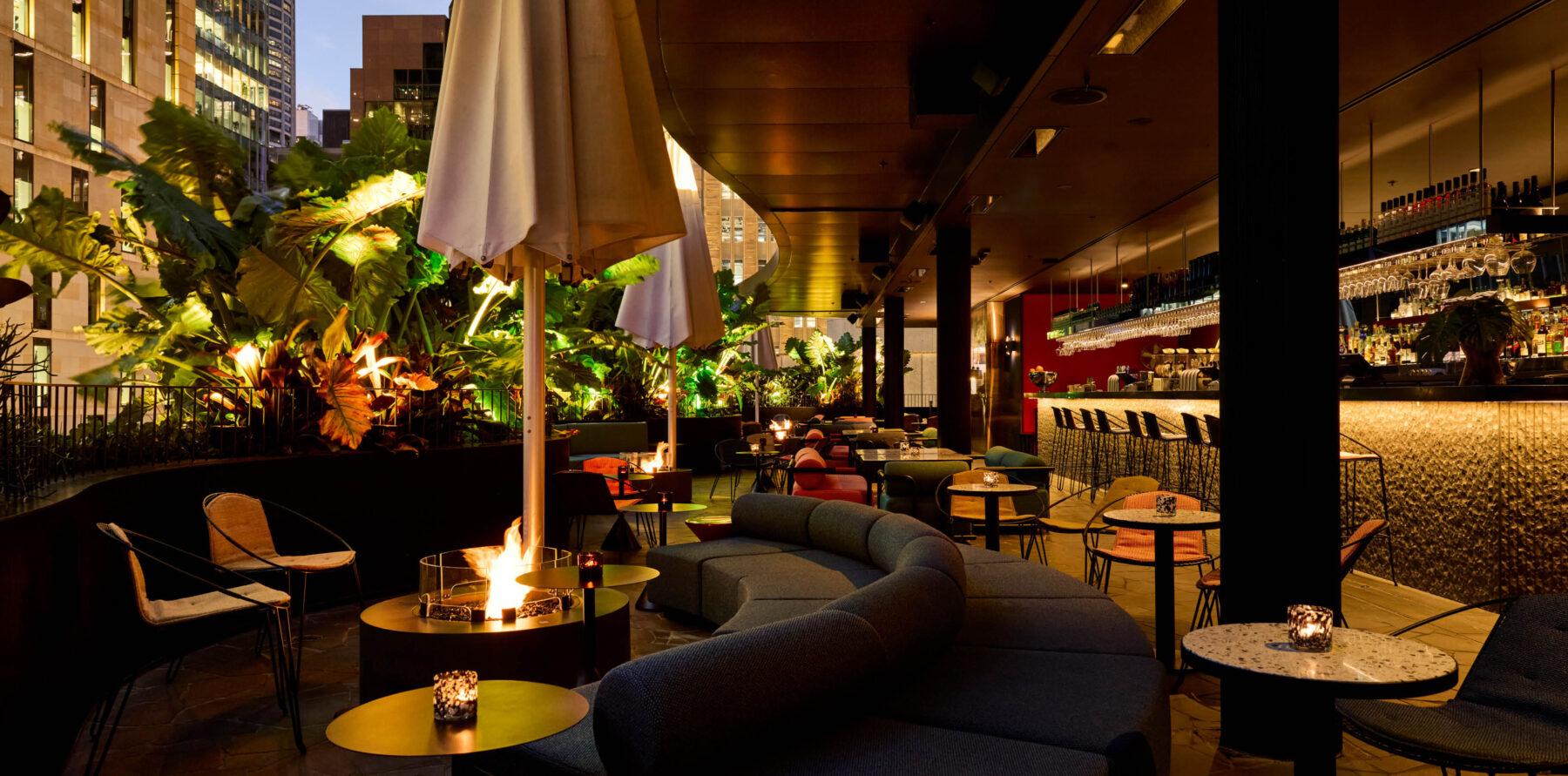 Buildcorp_Fitout_Hospitality_TheInternational__1920 x 9517