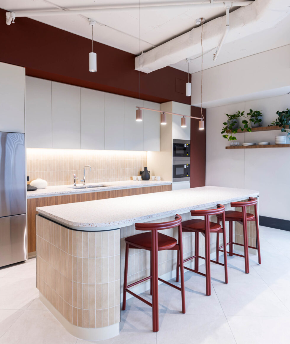 Buildcorp_Fitout_Workplace_1MargaretStSpecSuites__1080 x 12802