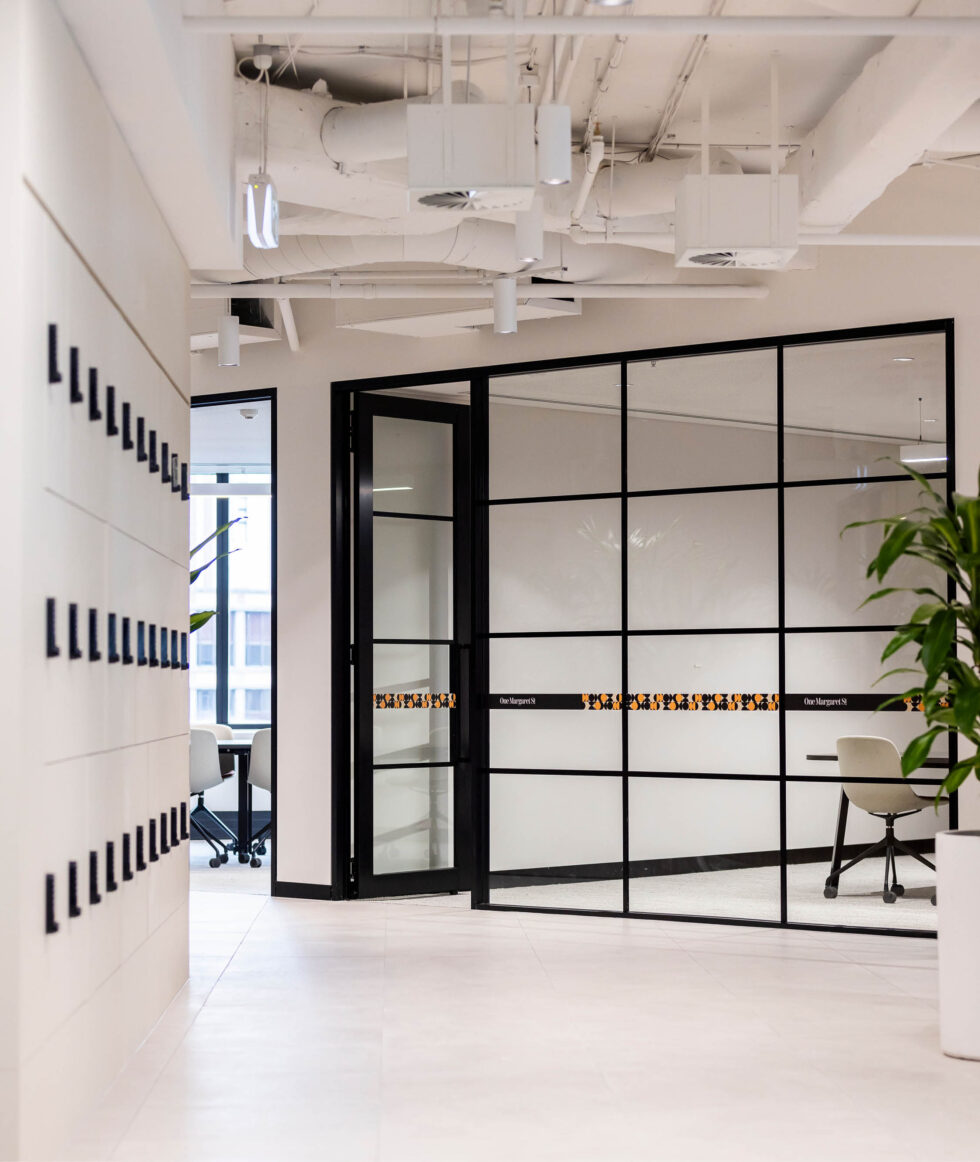 Buildcorp_Fitout_Workplace_1MargaretStSpecSuites__1080 x 12803