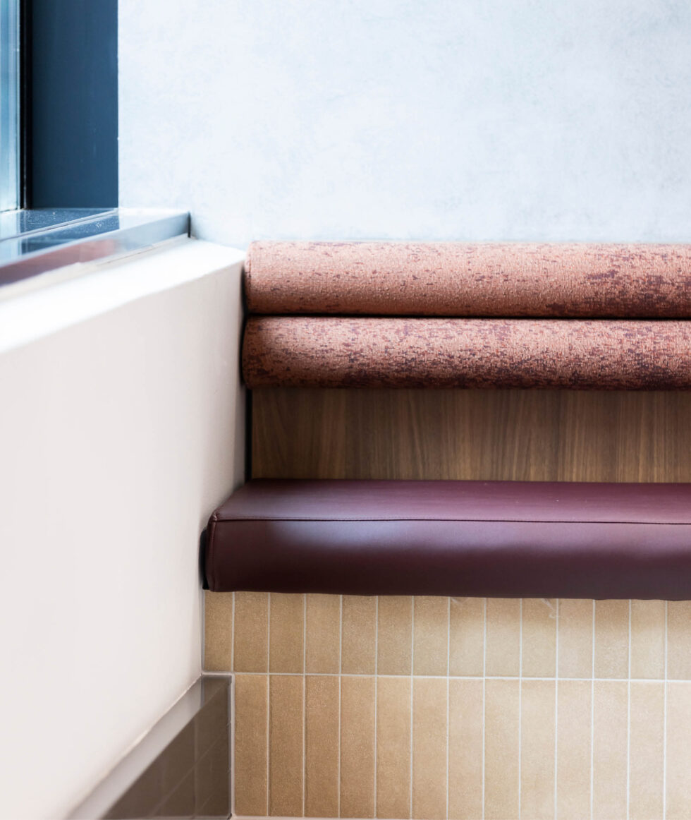 Buildcorp_Fitout_Workplace_1MargaretStSpecSuites__1080 x 12804