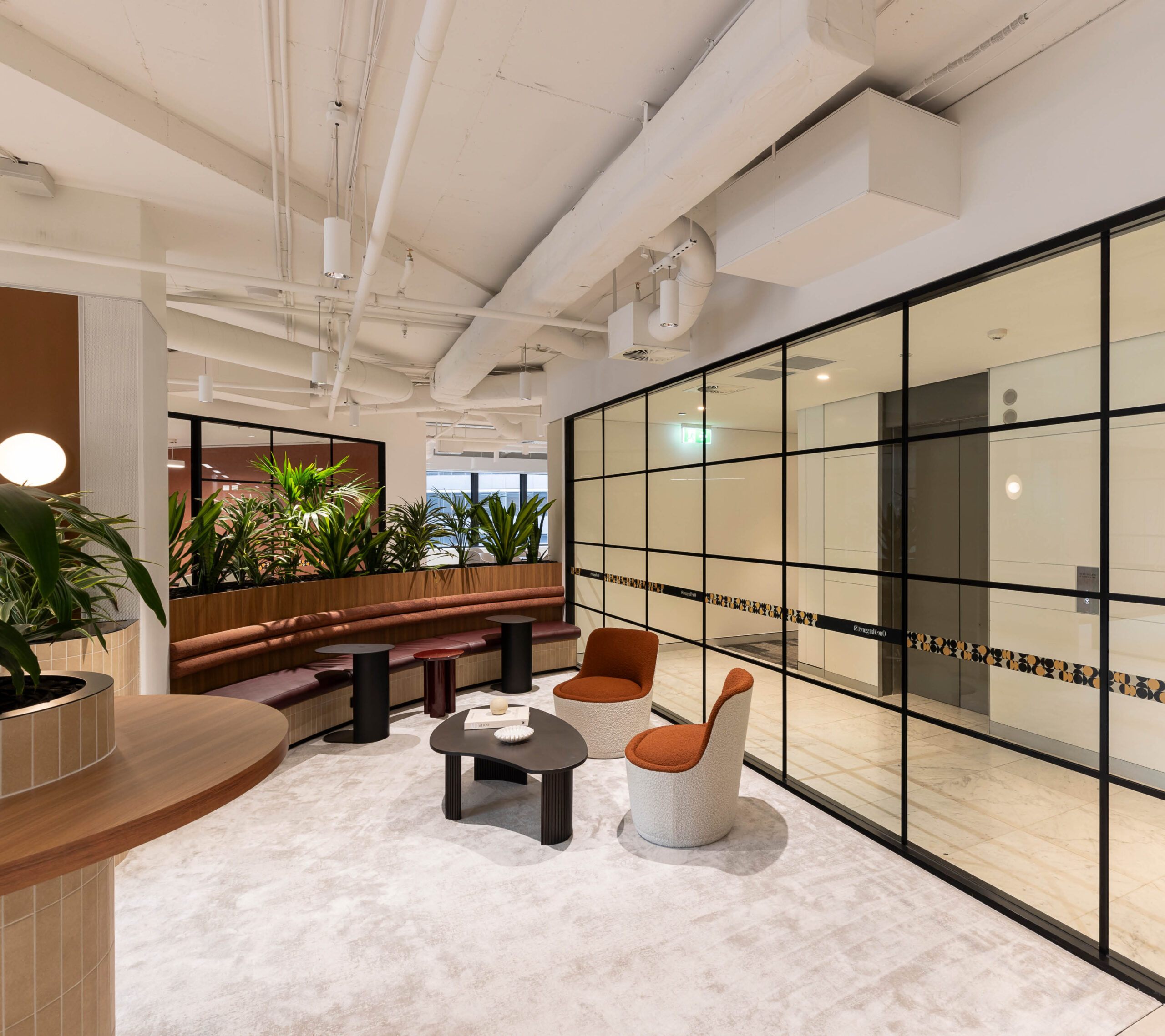 Buildcorp_Fitout_Workplace_1MargaretStSpecSuites__1920 x 1709
