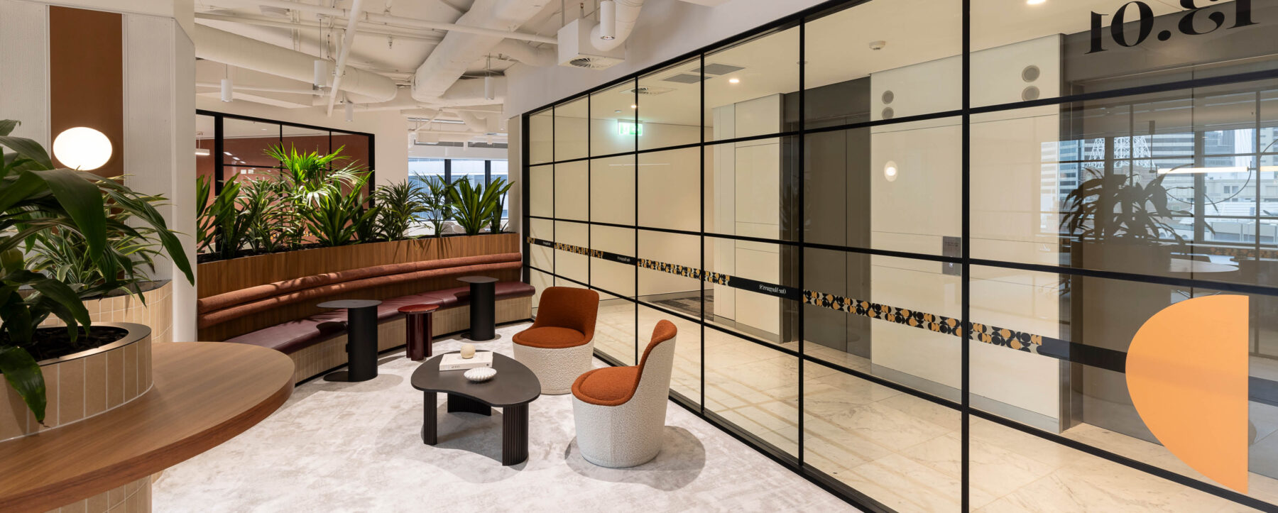 Buildcorp_Fitout_Workplace_1MargaretStSpecSuites__1920 x 771