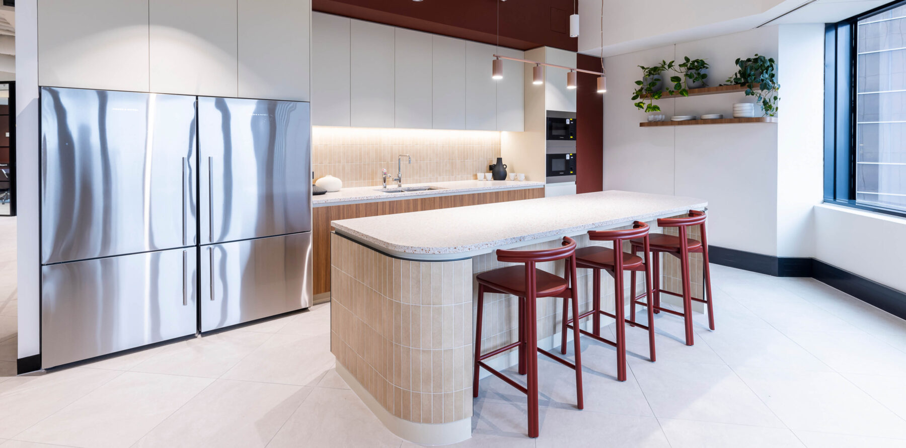 Buildcorp_Fitout_Workplace_1MargaretStSpecSuites__1920 x 9513