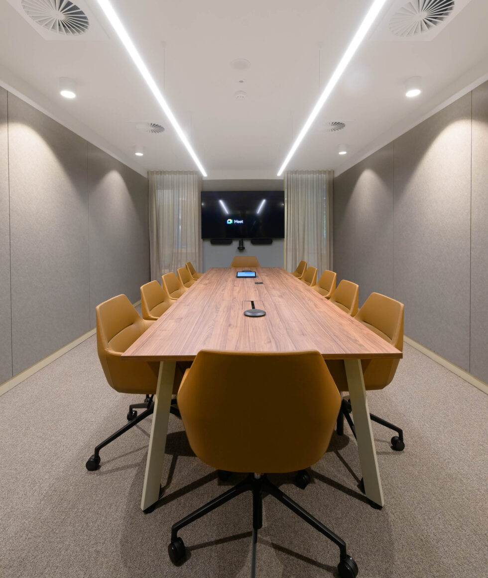 Buildcorp_Fitout_Workplace_GPTDesignSuites550Bourke__1080 x 12802