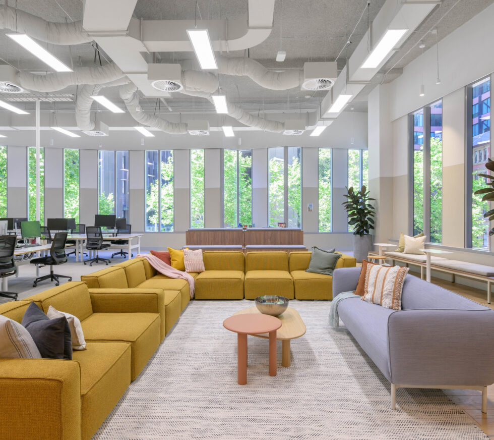 Buildcorp_Fitout_Workplace_GPTDesignSuites550Bourke__1920 x 1709