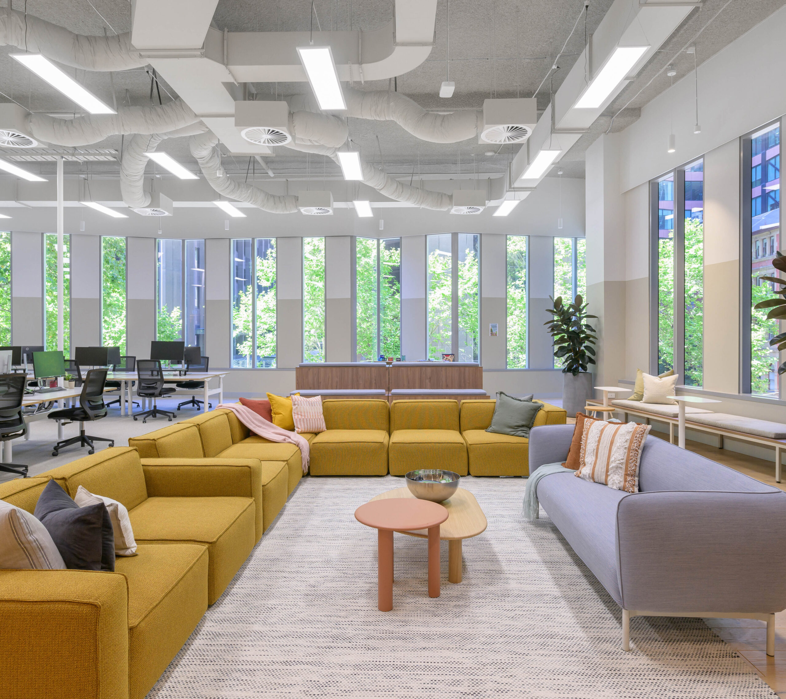 Buildcorp_Fitout_Workplace_GPTDesignSuites550Bourke__1920 x 1709