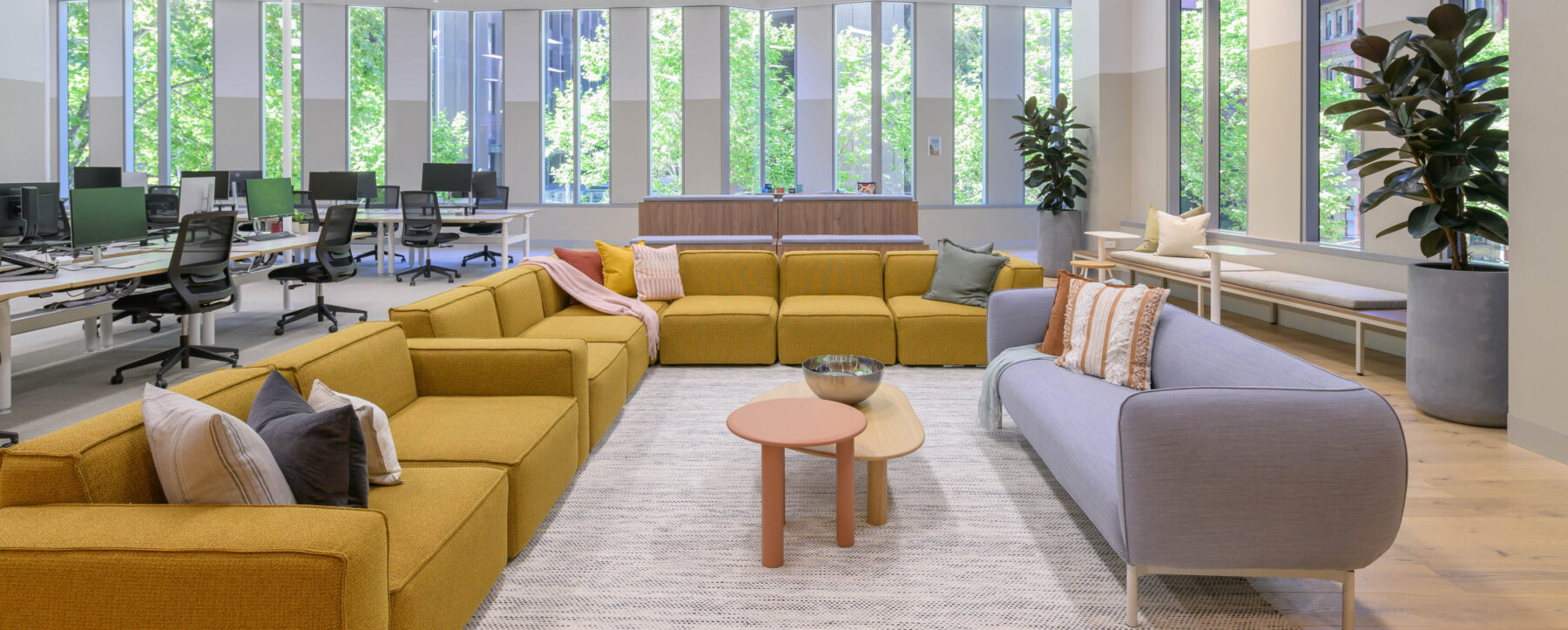 Buildcorp_Fitout_Workplace_GPTDesignSuites550Bourke__1920 x 771