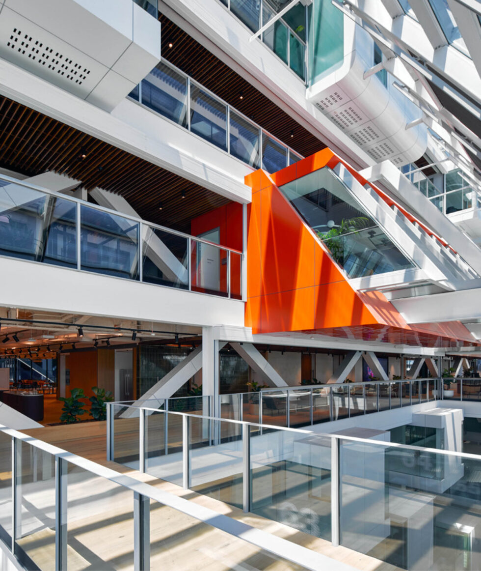 Buildcorp_Fitout_Workplace_WPPSydneyCampus__1080 x 12802