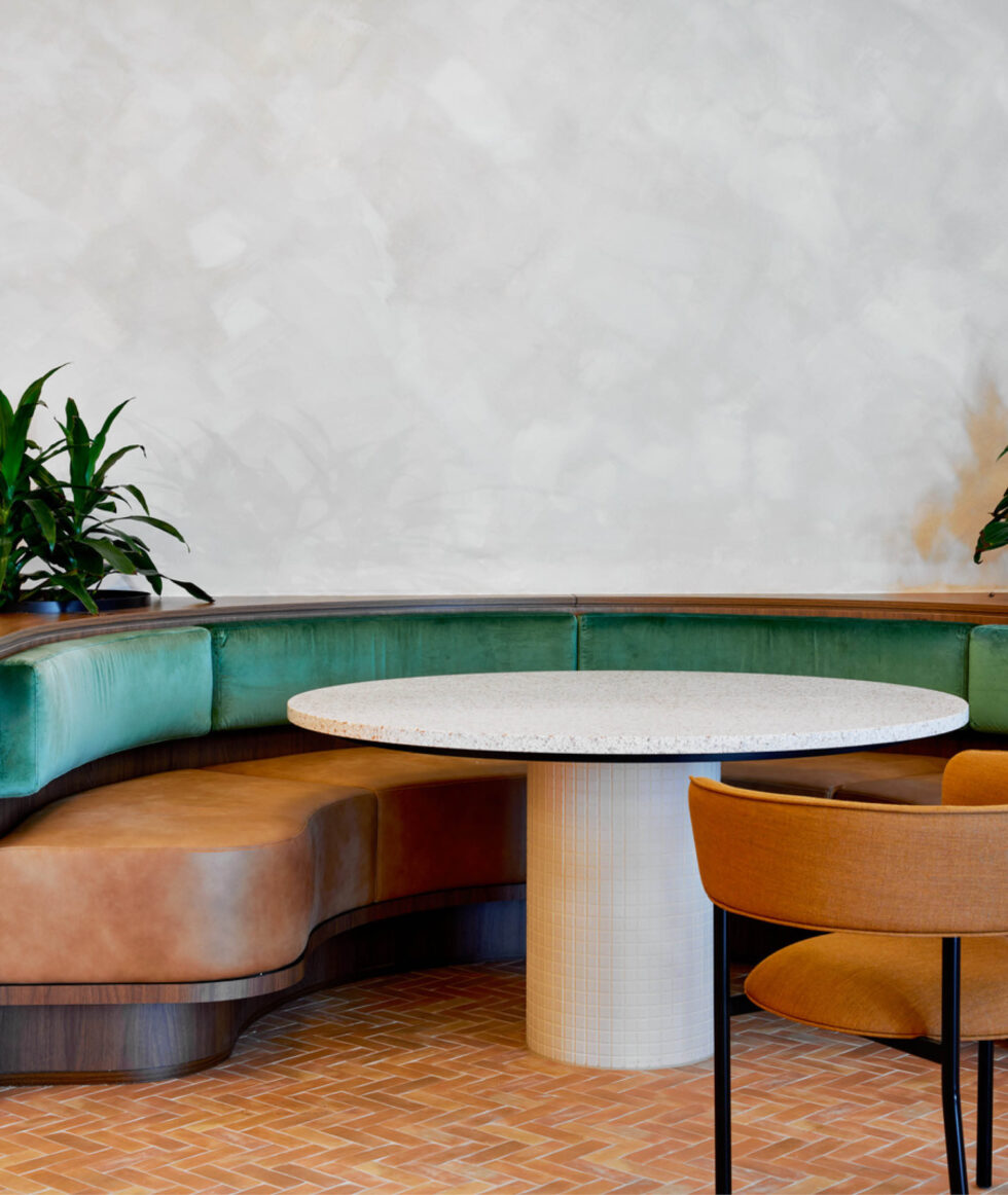 Buildcorp_Fitout_Workplace_WPPSydneyCampus__1080 x 12803