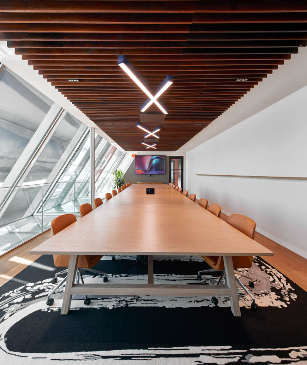Buildcorp_Fitout_Workplace_WPPSydneyCampus__1080 x 12804