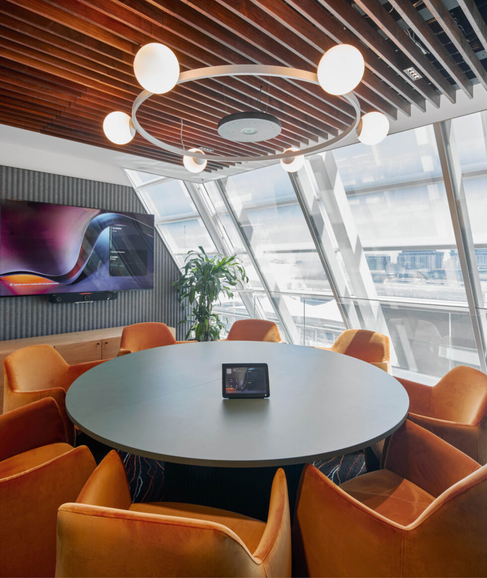 Buildcorp_Fitout_Workplace_WPPSydneyCampus__1080 x 12805