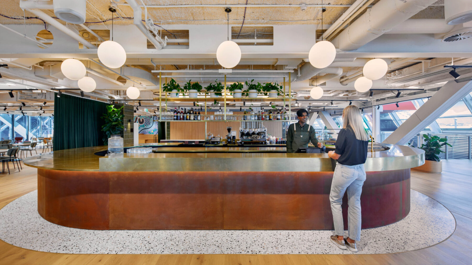 Buildcorp_Fitout_Workplace_WPPSydneyCampus__1920 x 1080