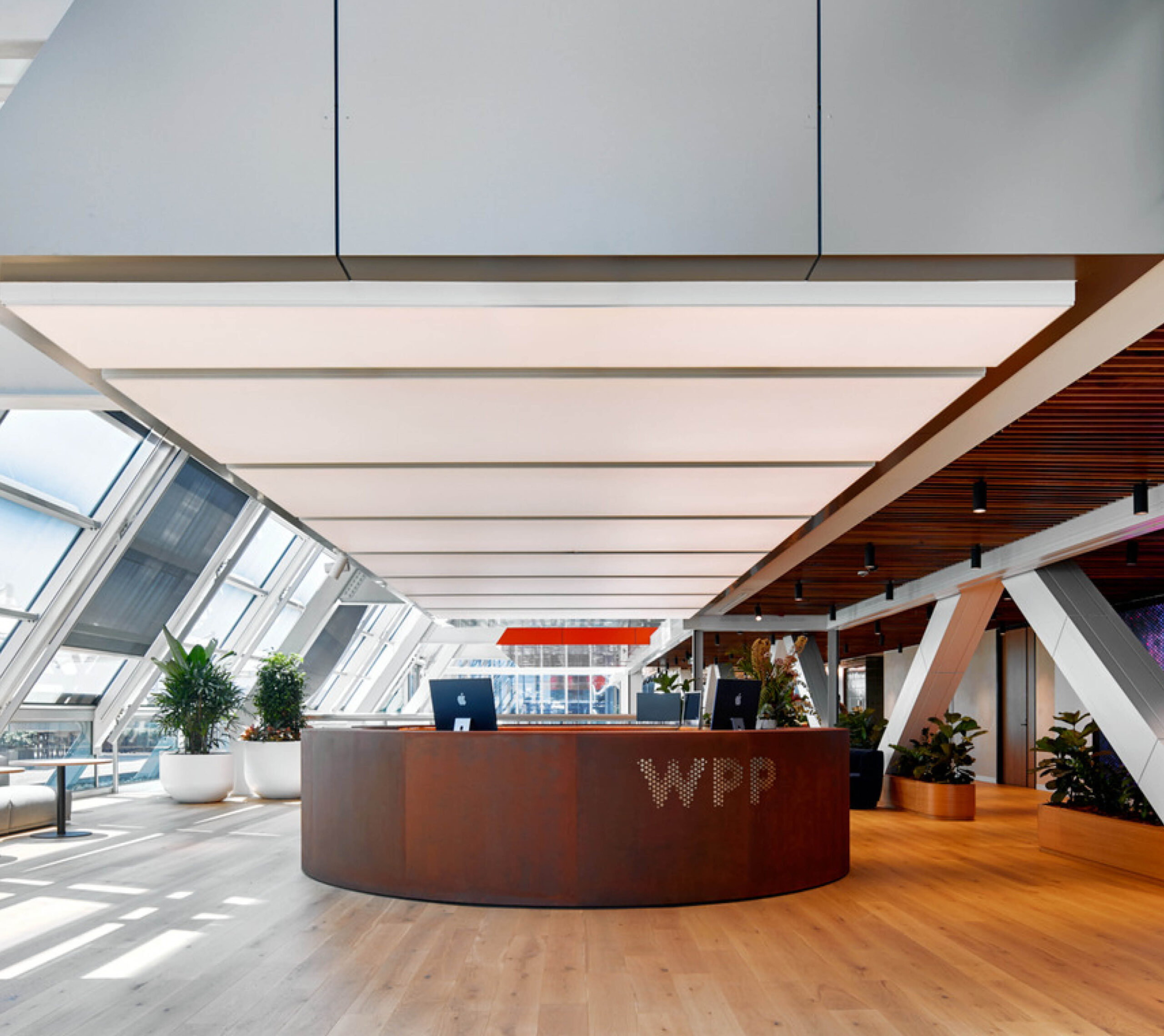 Buildcorp_Fitout_Workplace_WPPSydneyCampus__1920 x 1709