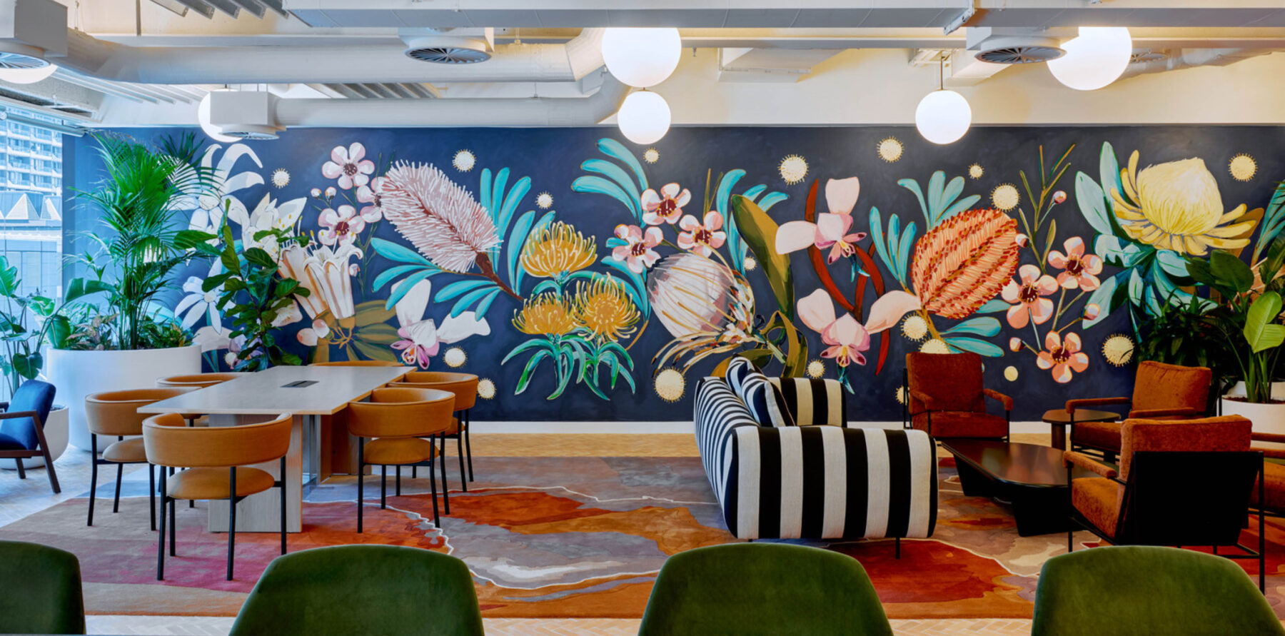 Buildcorp_Fitout_Workplace_WPPSydneyCampus__1920 x 9513