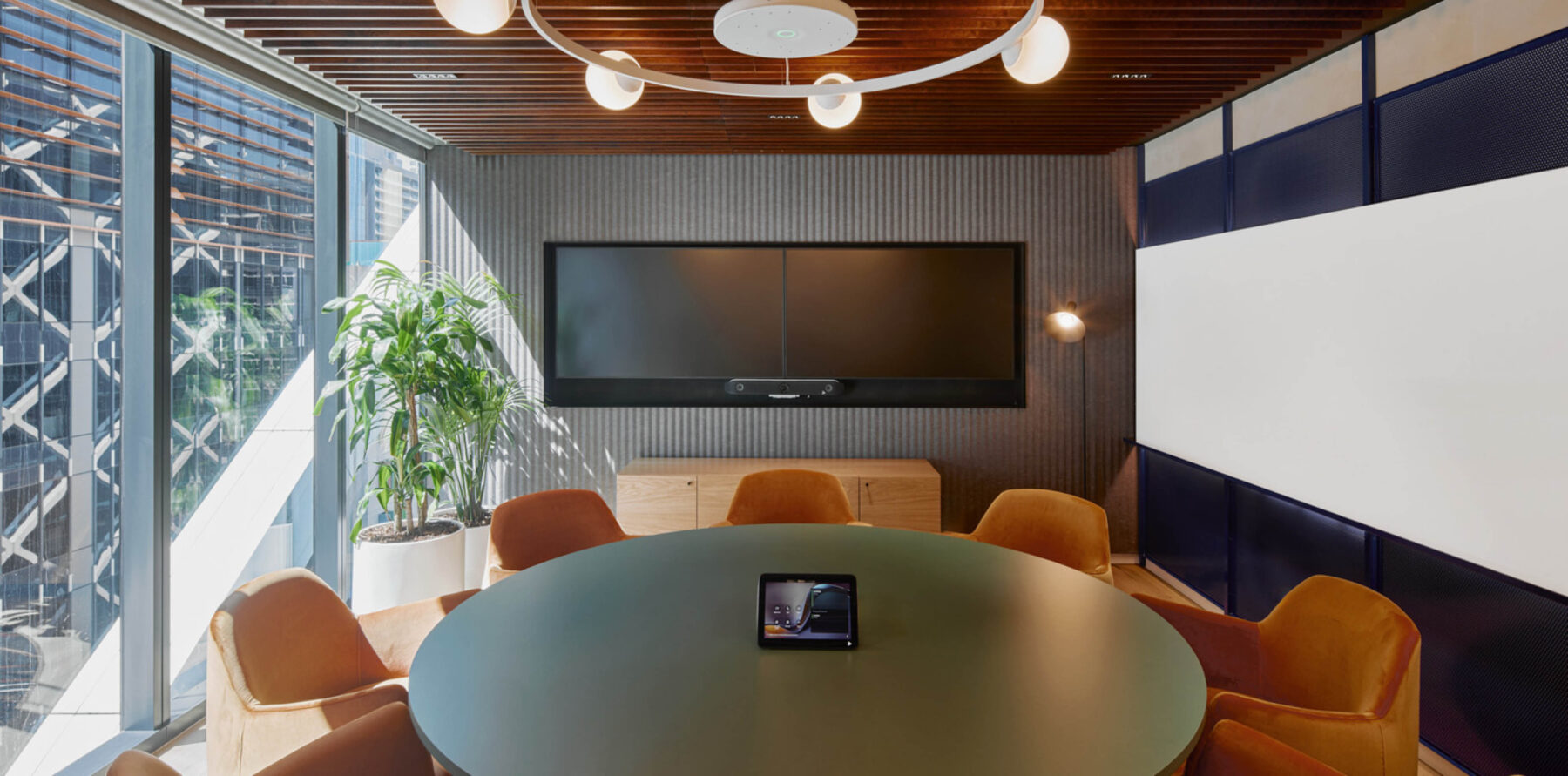 Buildcorp_Fitout_Workplace_WPPSydneyCampus__1920 x 9515