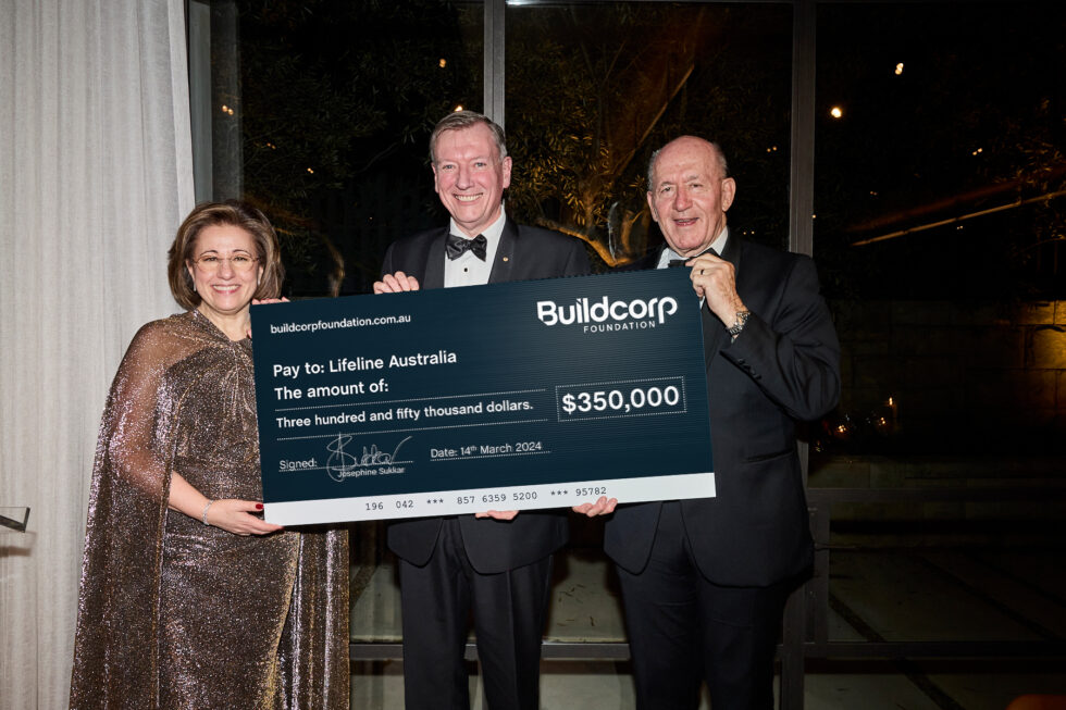 7 Buildcorp007A5018edit