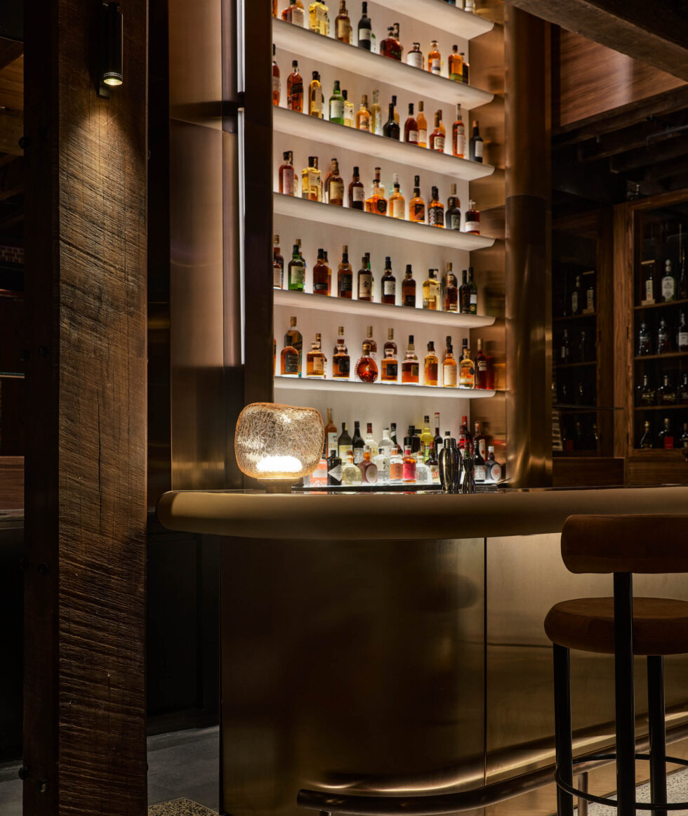 Buildcorp_Fitout_Hospitality_Prefecture48__1080 x 12803