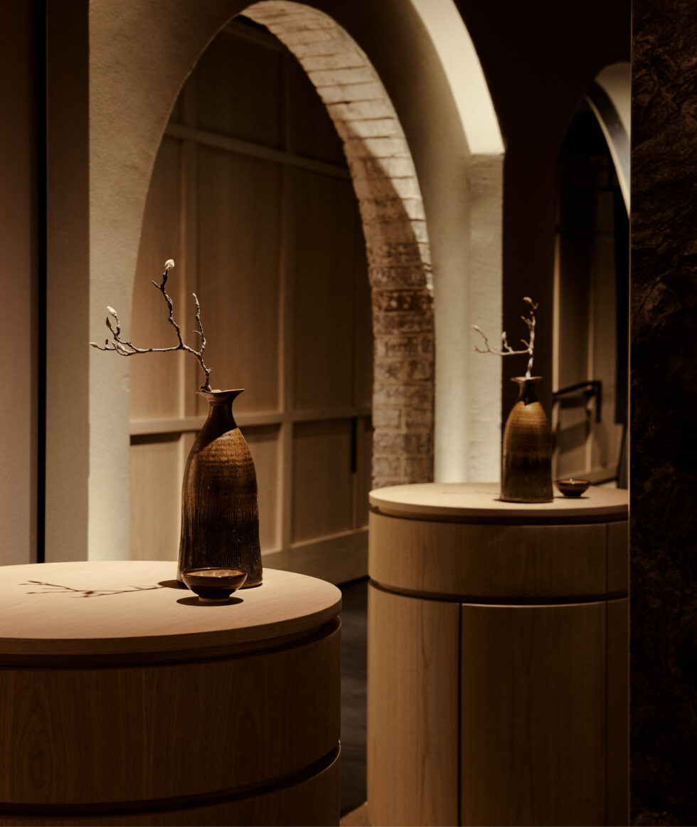 Buildcorp_Fitout_Hospitality_Prefecture48__1080 x 12804