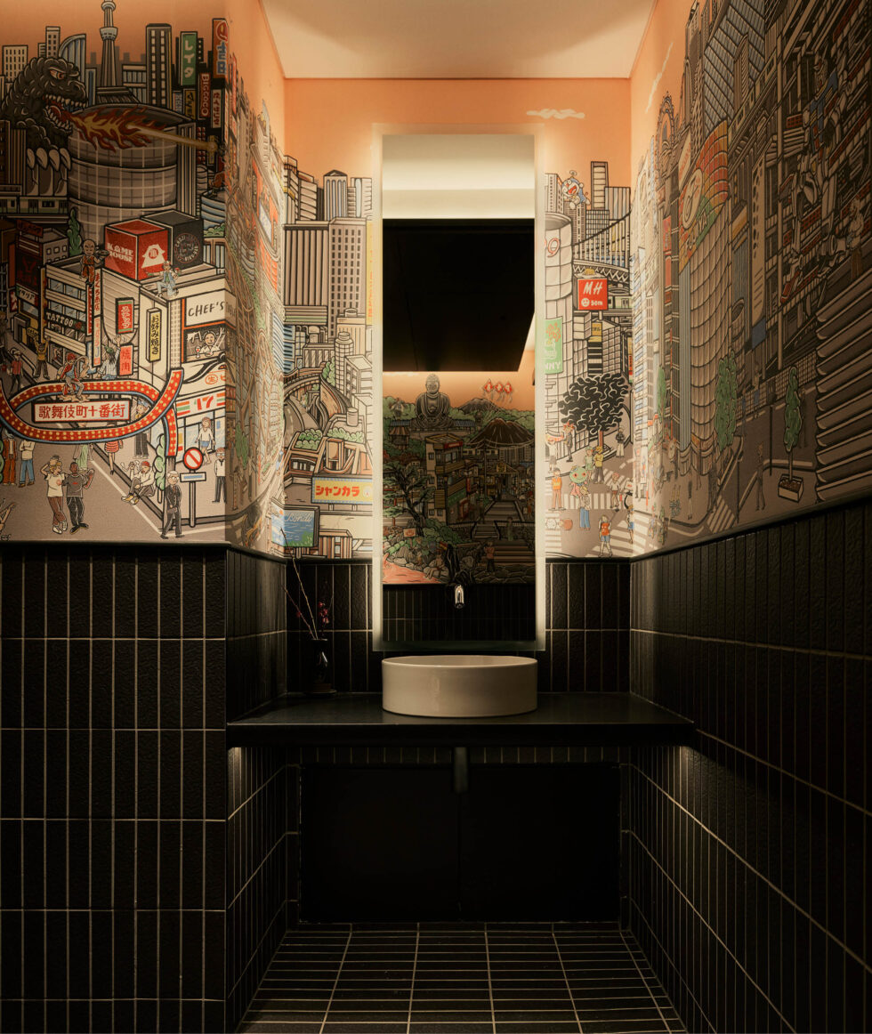 Buildcorp_Fitout_Hospitality_Prefecture48__1080 x 12805