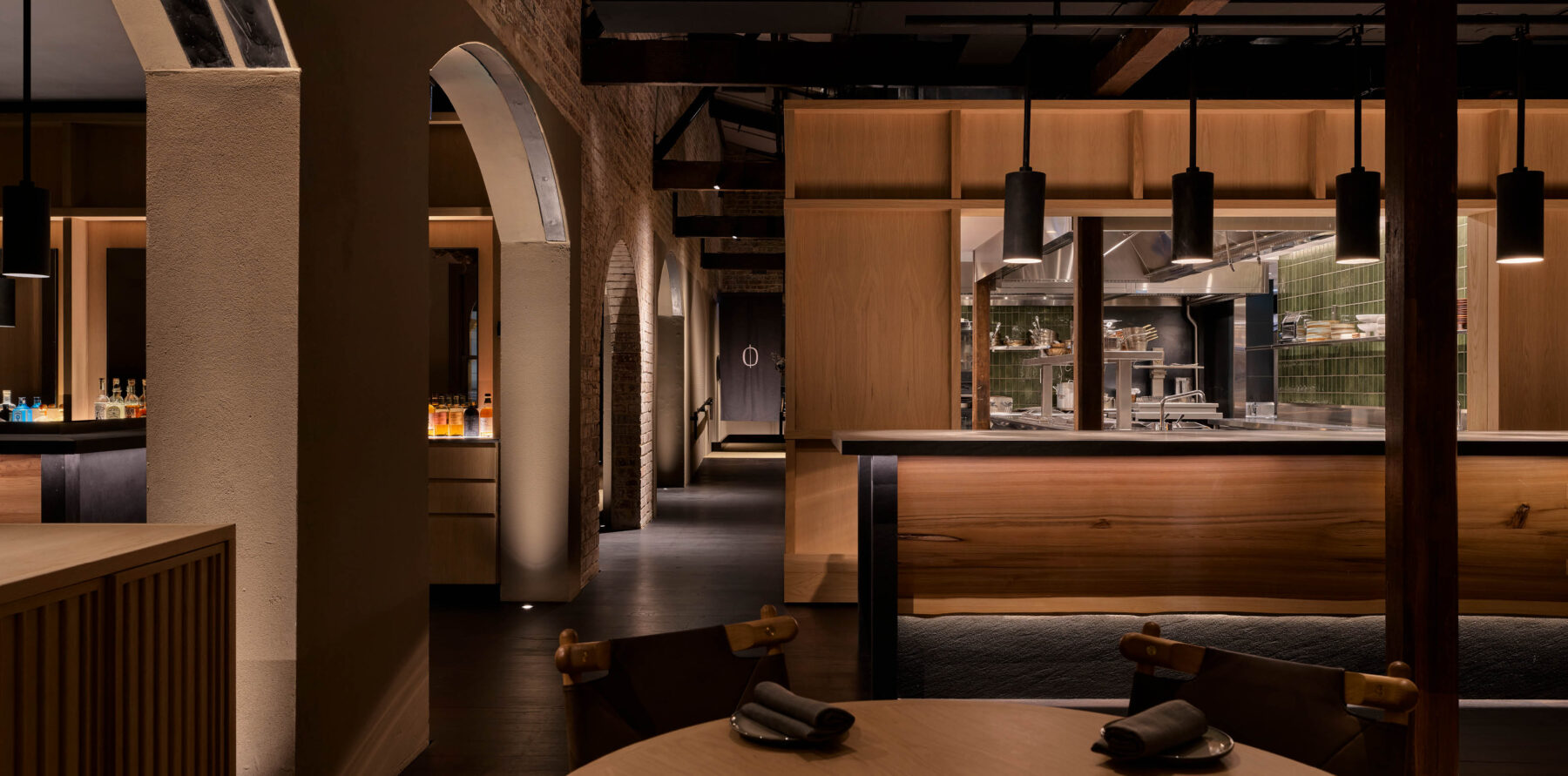 Buildcorp_Fitout_Hospitality_Prefecture48__1920 x 9515