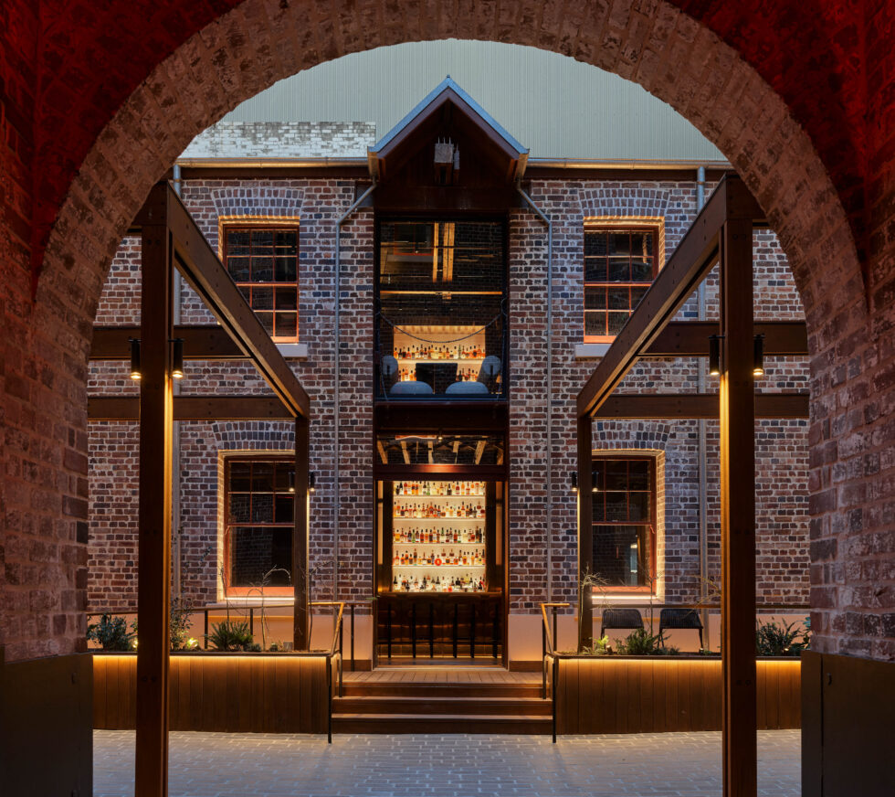 Buildcorp_Fitout_Hospitality_Prefecture48___1920 x 1709