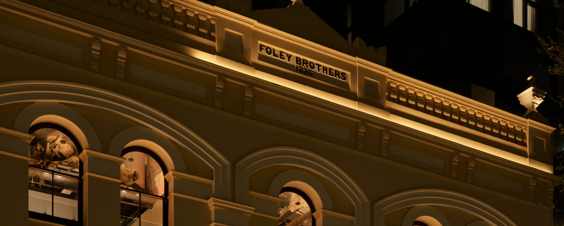 Buildcorp_Fitout_Hospitality_Prefecture48___1920 x 771