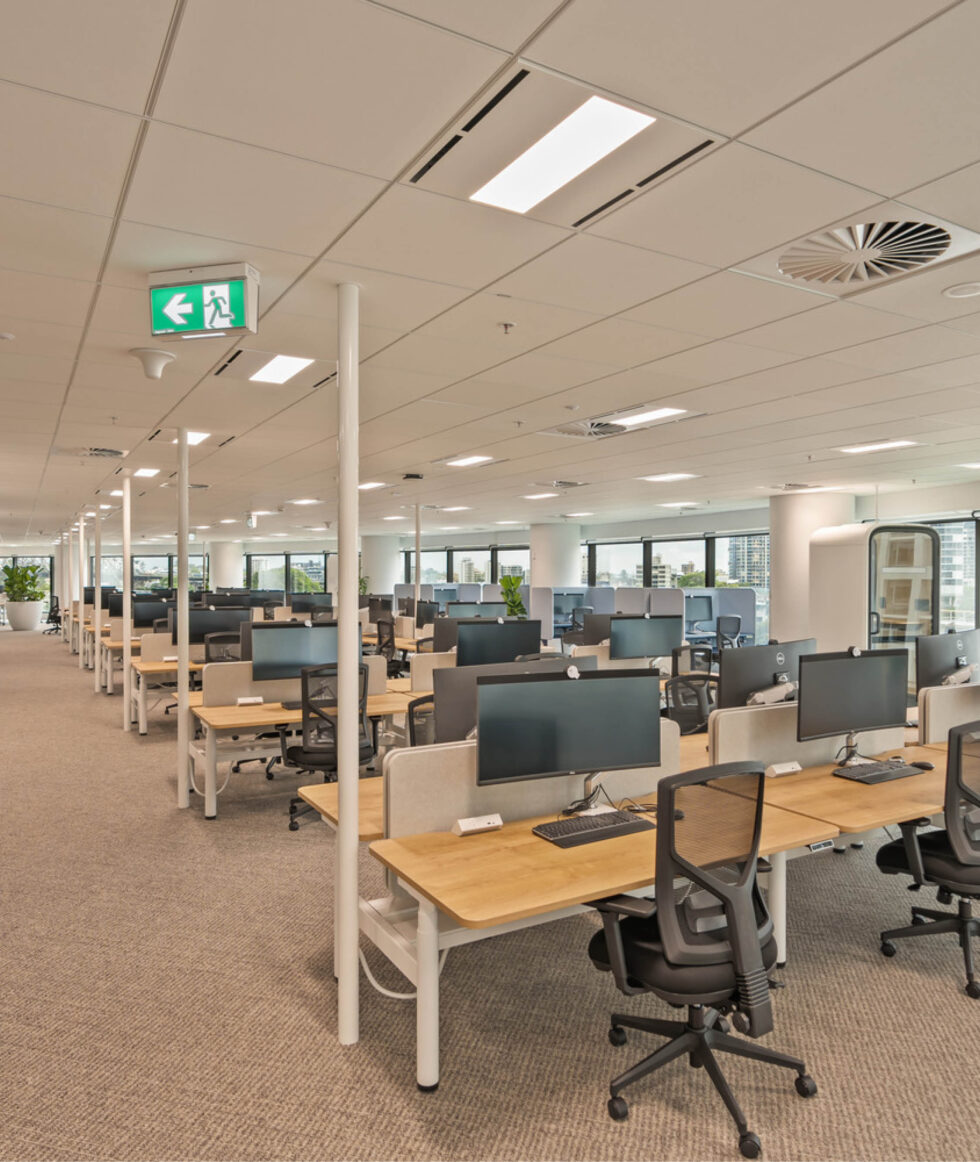 Buildcorp_Fitout_Workplace_Colliers__1080 x 1280