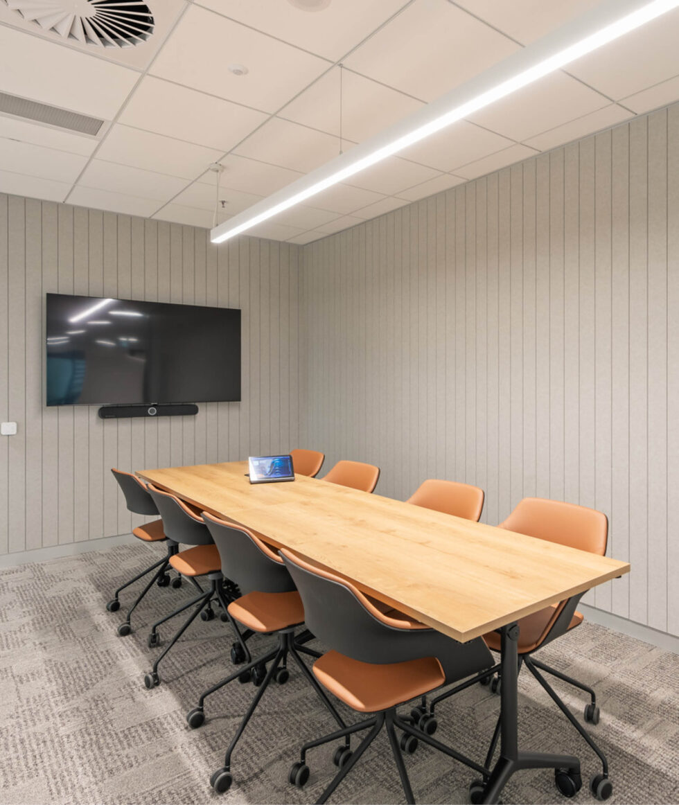 Buildcorp_Fitout_Workplace_Colliers__1080 x 12802