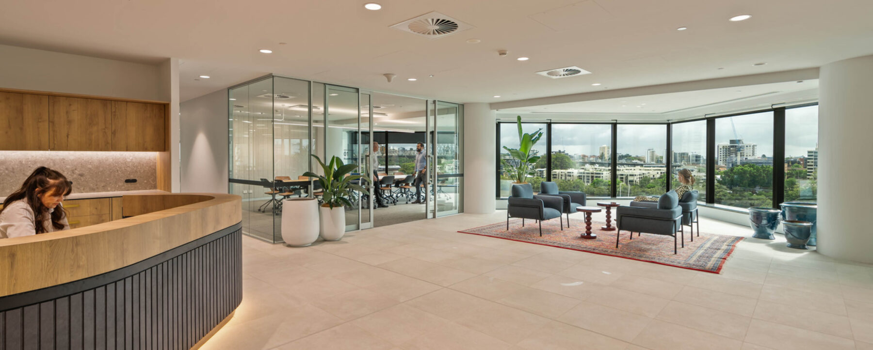 Buildcorp_Fitout_Workplace_Colliers__1920 x 771