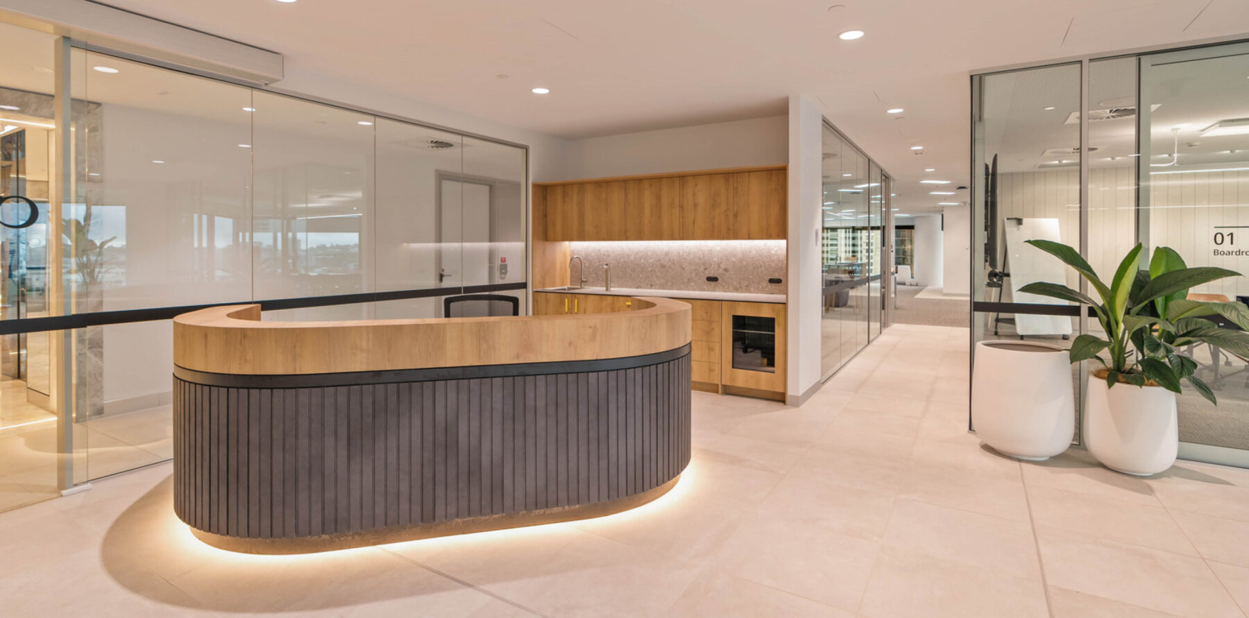 Buildcorp_Fitout_Workplace_Colliers__1920 x 9513