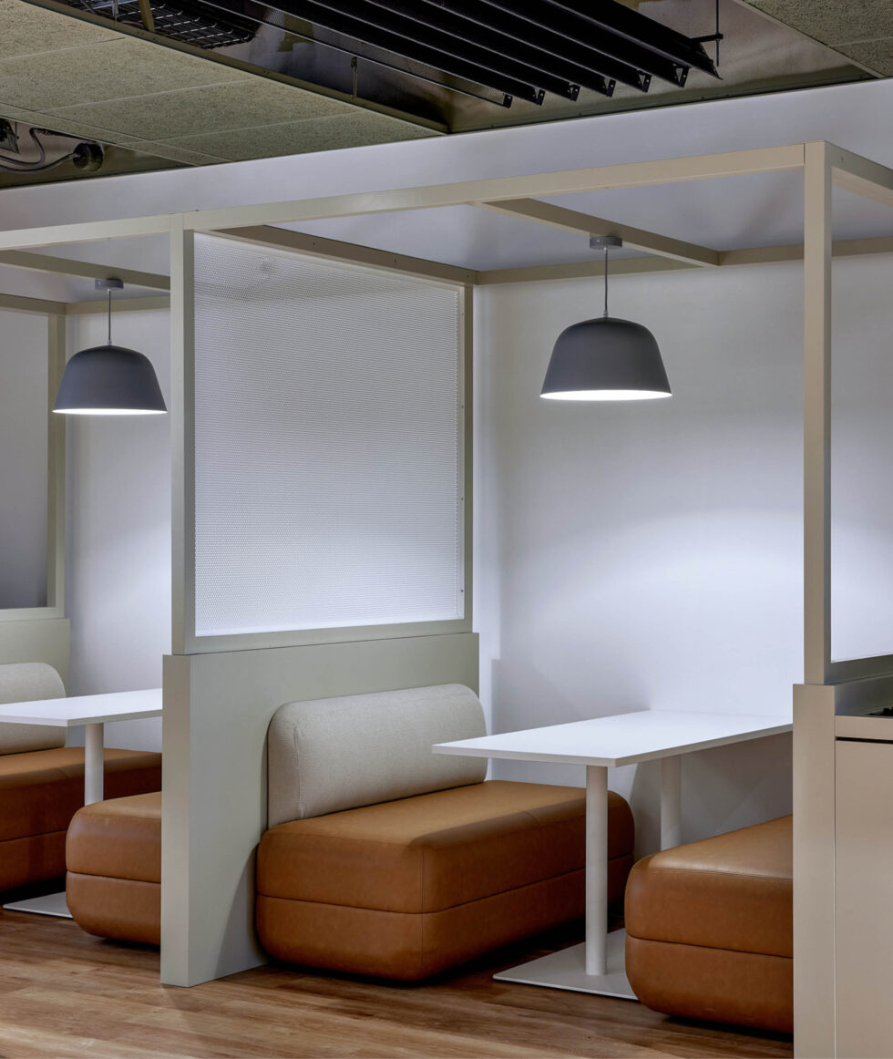 Buildcorp_Fitout_Workplace_Sydney Water__1080 x 1280