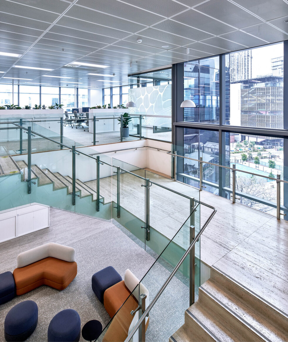 Buildcorp_Fitout_Workplace_Sydney Water__1080 x 12802