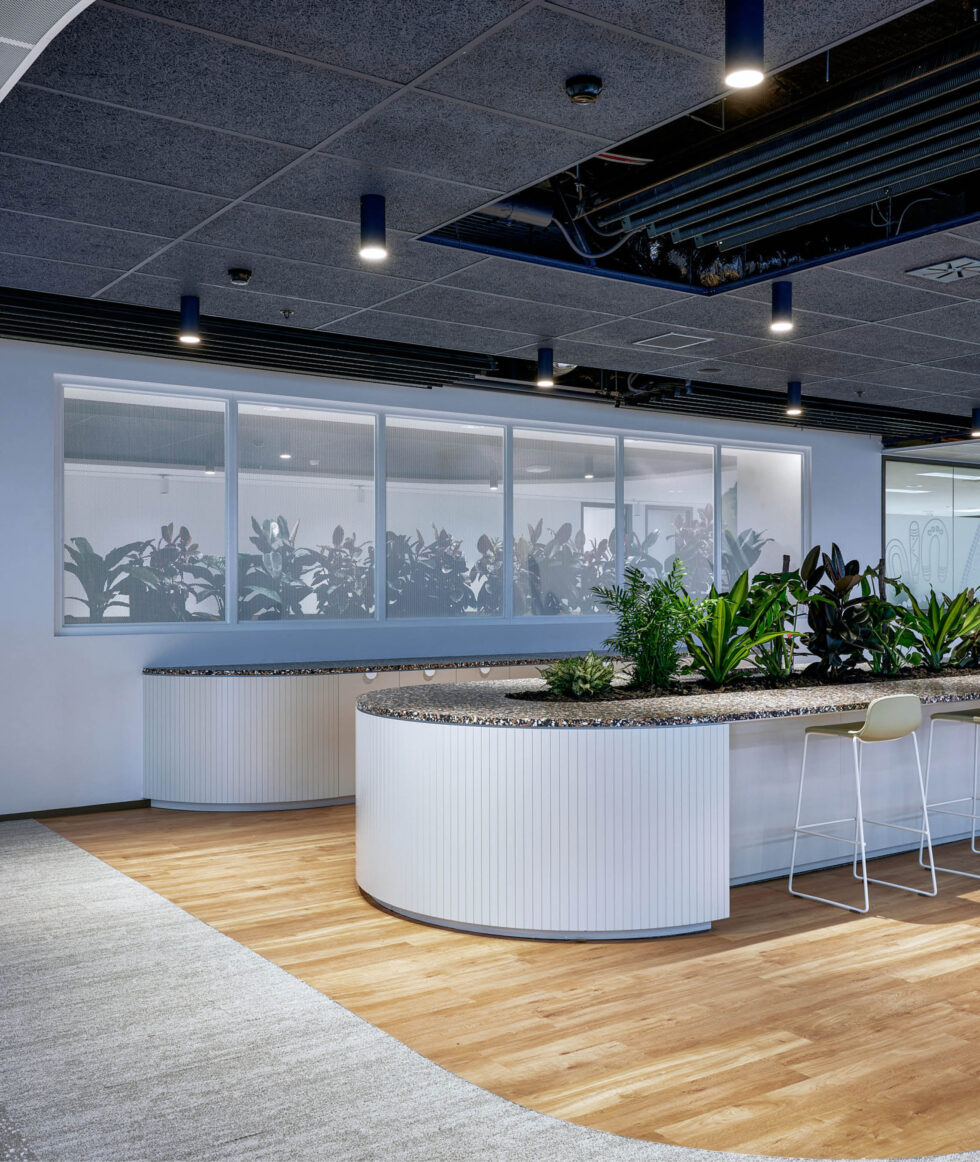 Buildcorp_Fitout_Workplace_Sydney Water__1080 x 12803