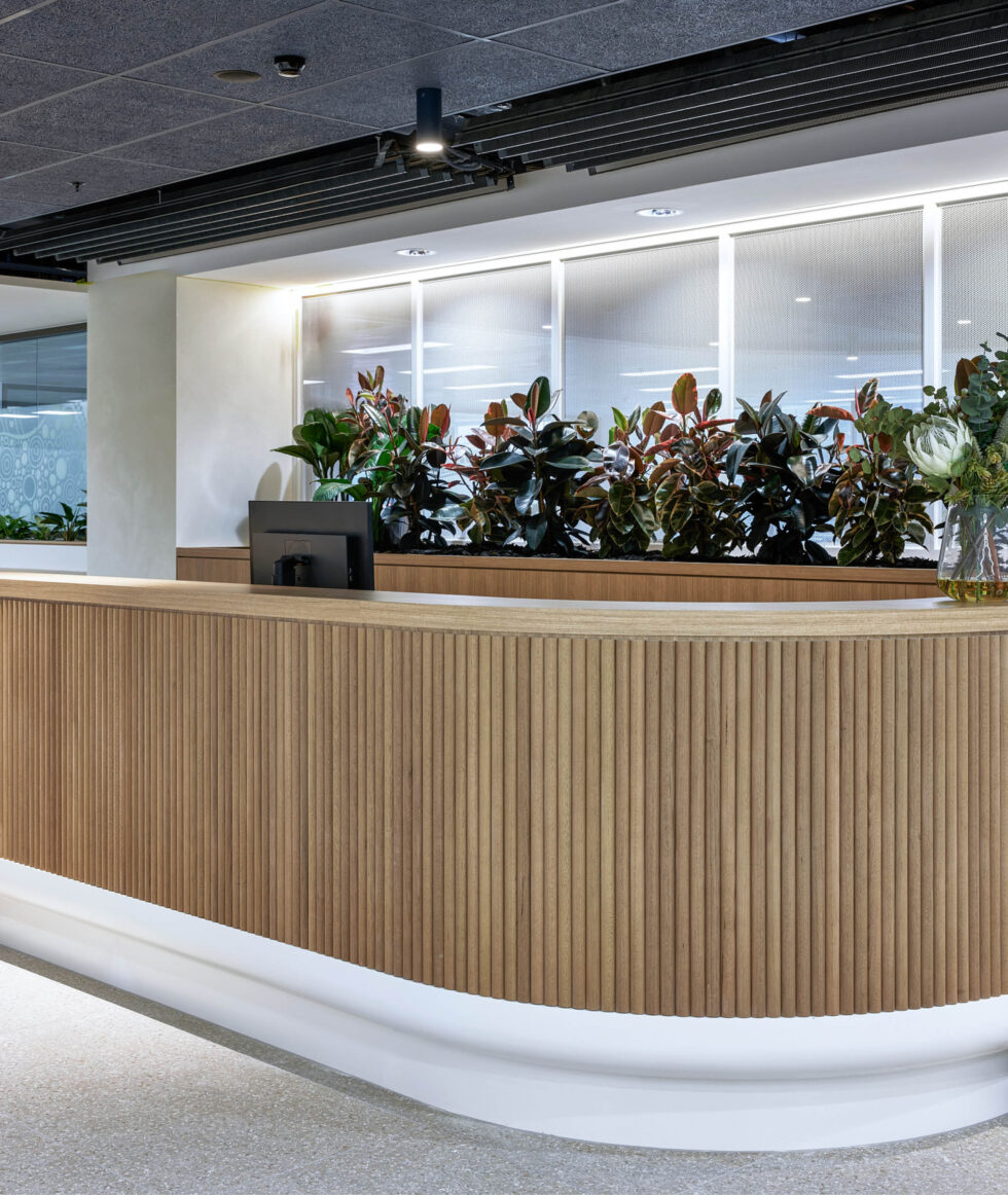 Buildcorp_Fitout_Workplace_Sydney Water__1080 x 12804