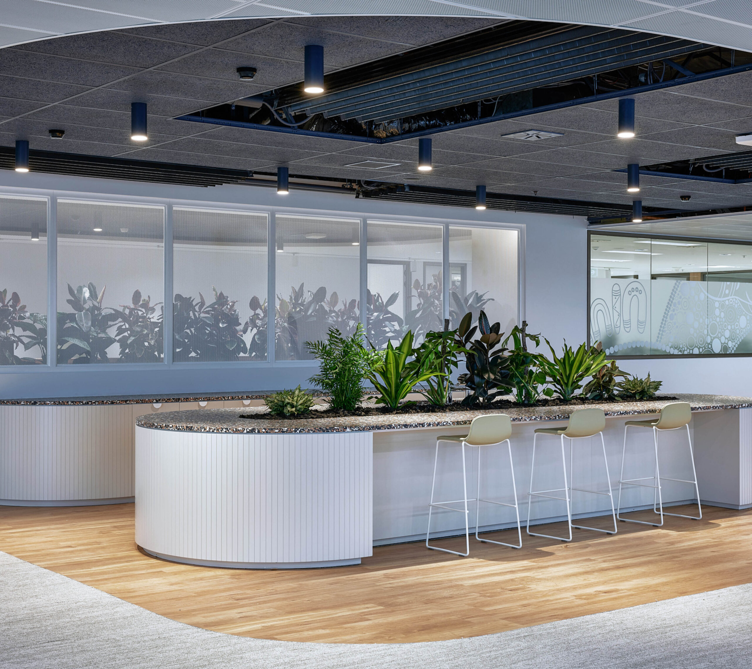 Buildcorp_Fitout_Workplace_Sydney Water__1920 x 1709