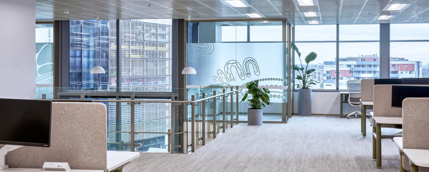 Buildcorp_Fitout_Workplace_Sydney Water__1920 x 771