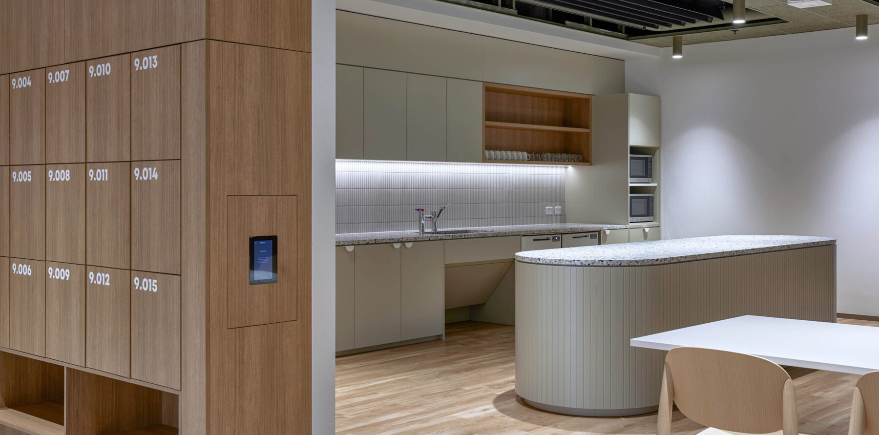 Buildcorp_Fitout_Workplace_Sydney Water__1920 x 951