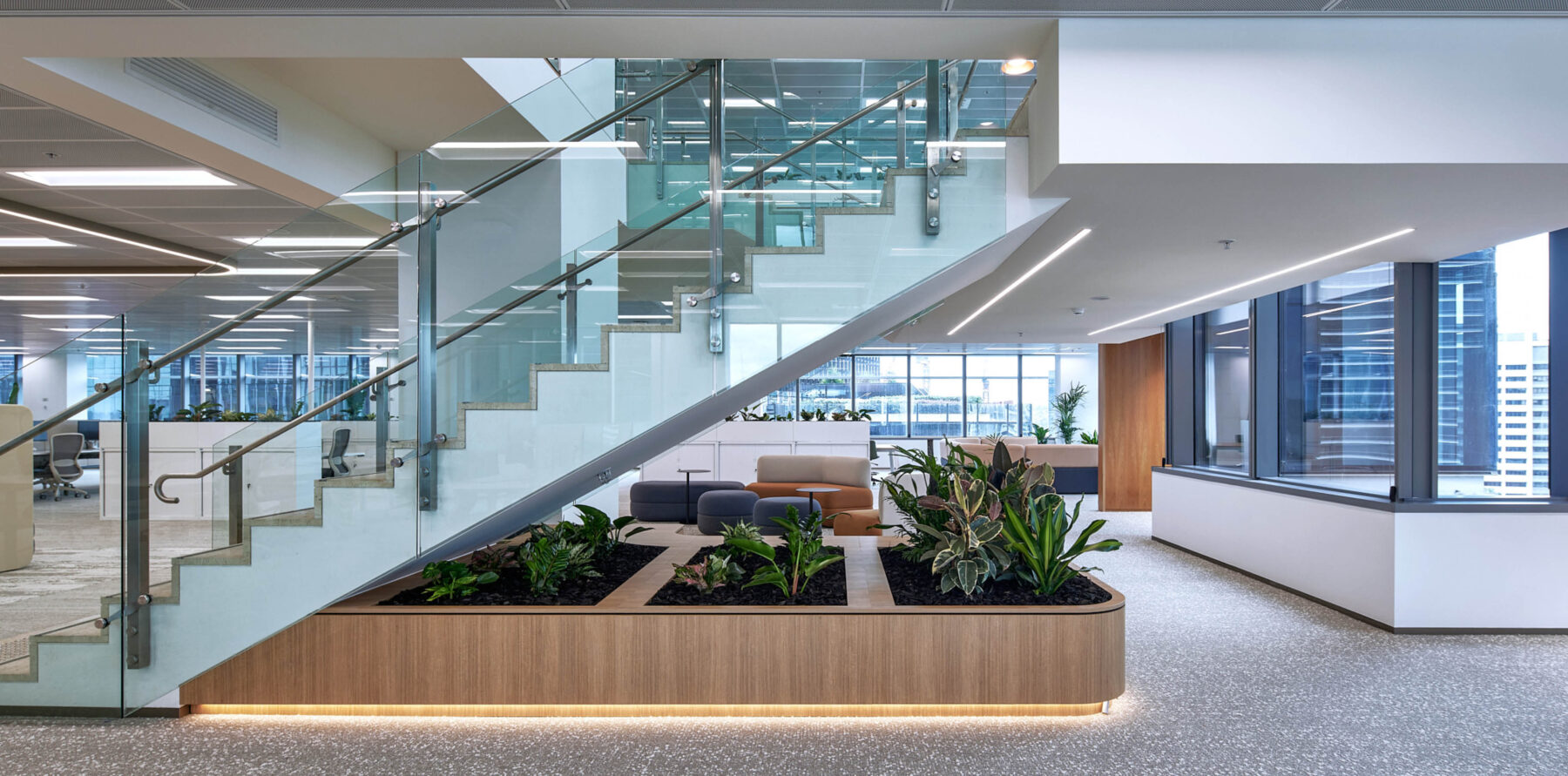 Buildcorp_Fitout_Workplace_Sydney Water__1920 x 951