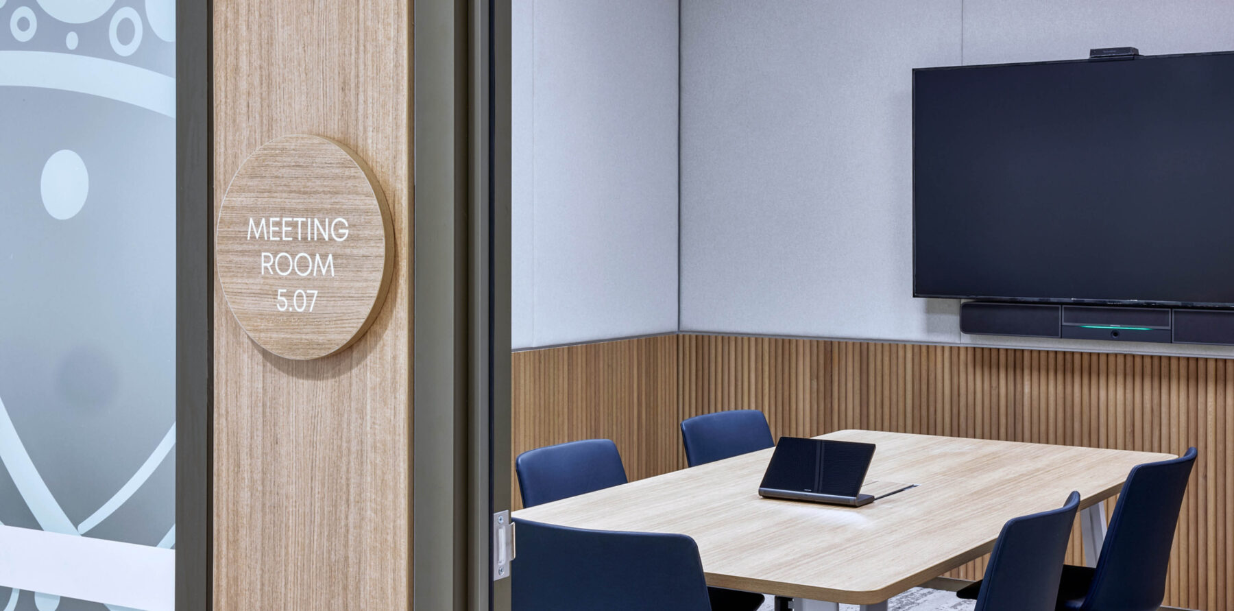 Buildcorp_Fitout_Workplace_Sydney Water__1920 x 9514