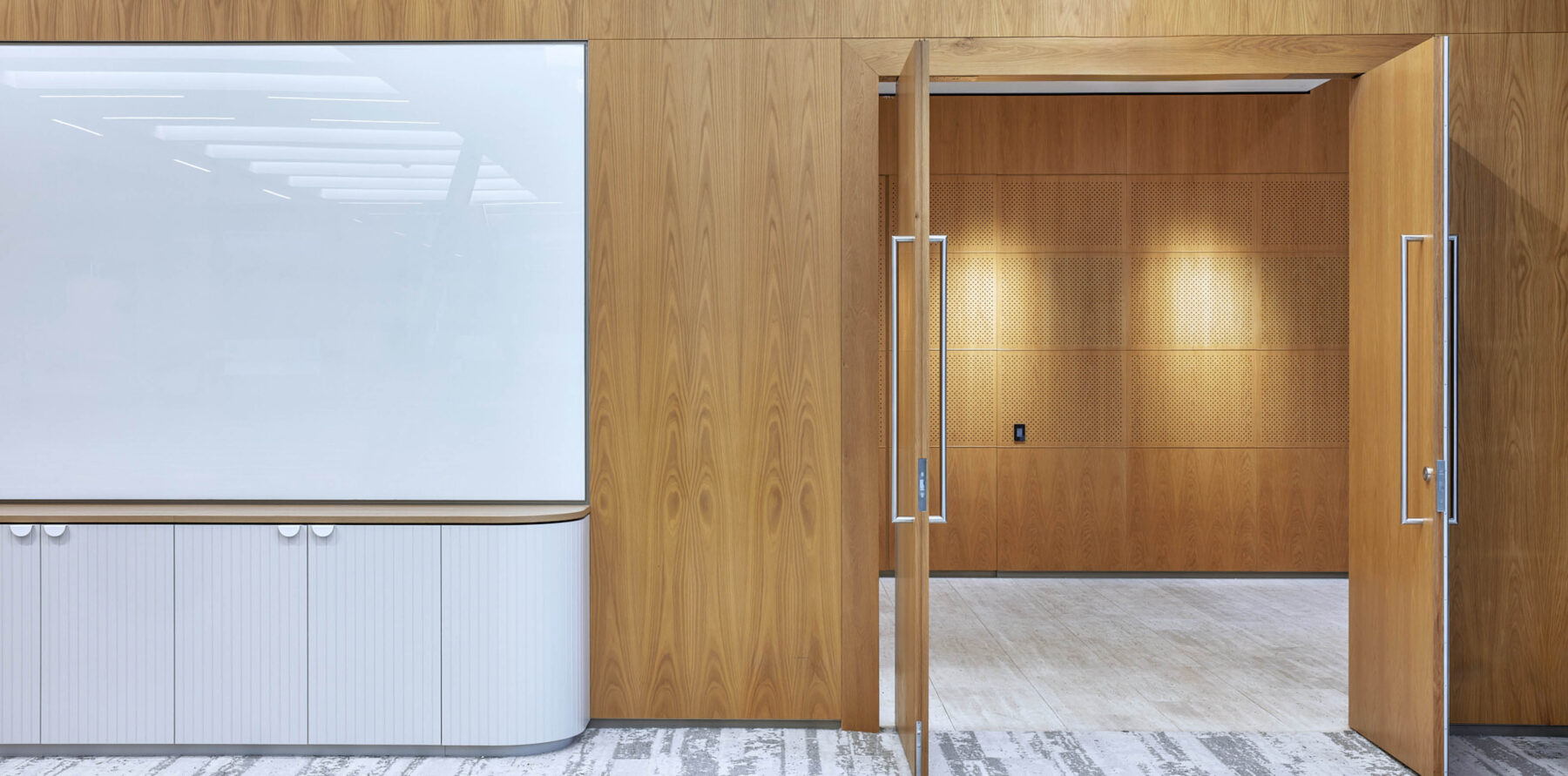 Buildcorp_Fitout_Workplace_Sydney Water__1920 x 9515