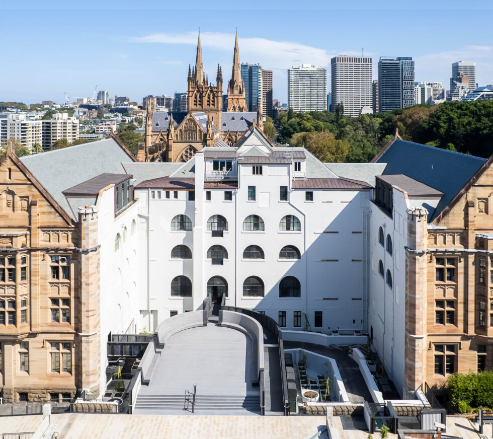 Buildcorp_Refurb_Government_RegistrarGeneralsBuilding__1920 x 1709